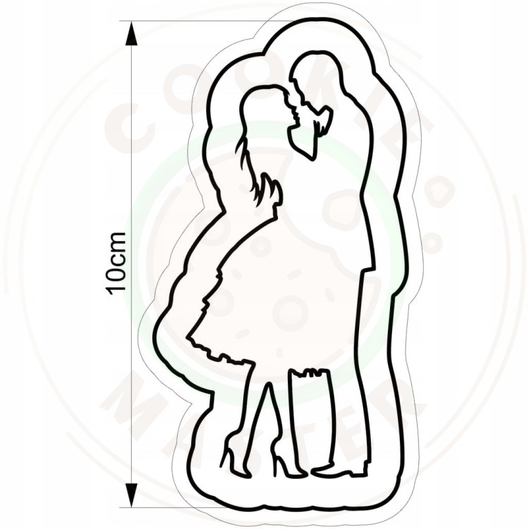 2856c5790161264f2e02db6ce86b5310