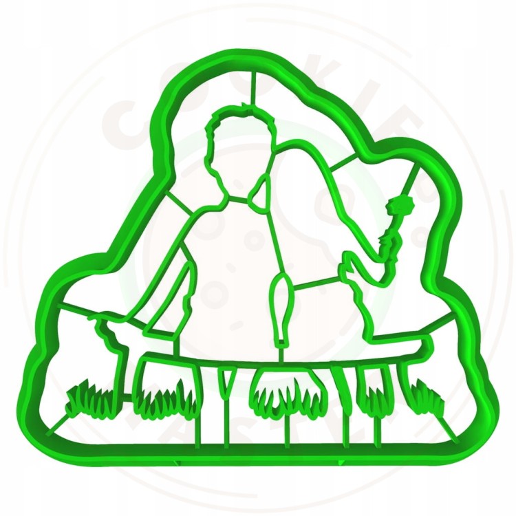 154fd6c082befa26fcffa8bcdc5b0ae6