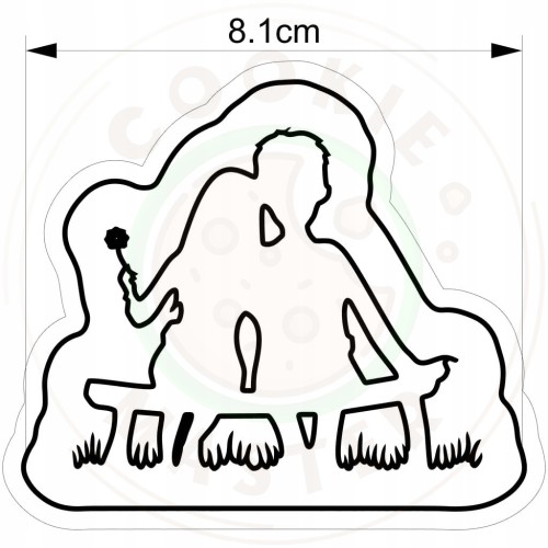 ba0dd3ca7126245db55b85c1dc793cfa