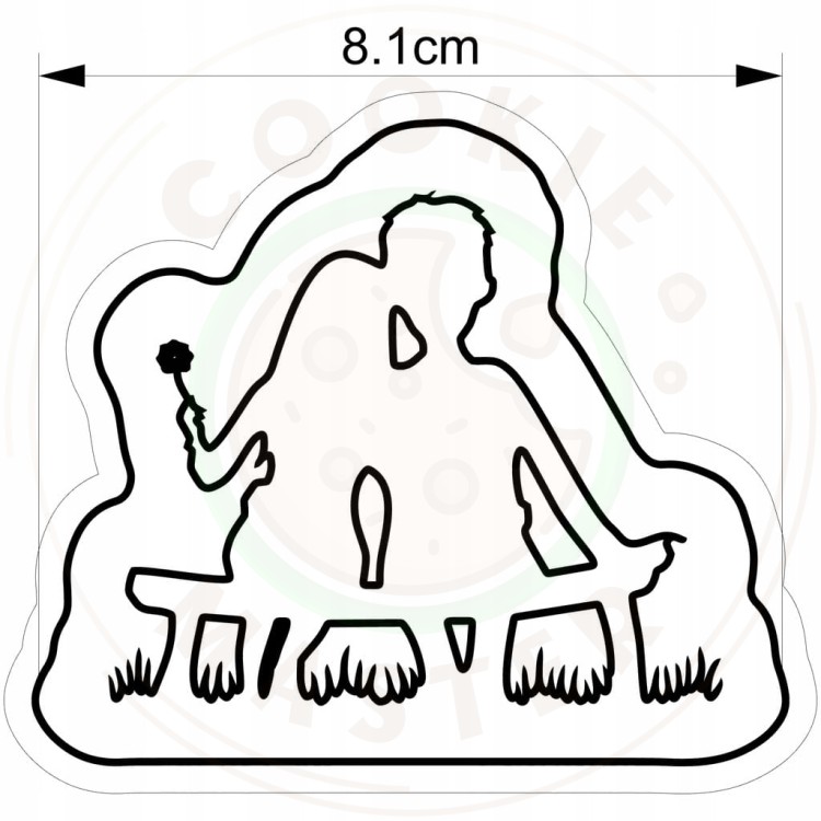 ba0dd3ca7126245db55b85c1dc793cfa