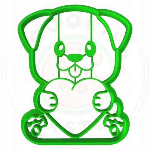 9de634a1da2cfe7c2c5b86119e225ec4