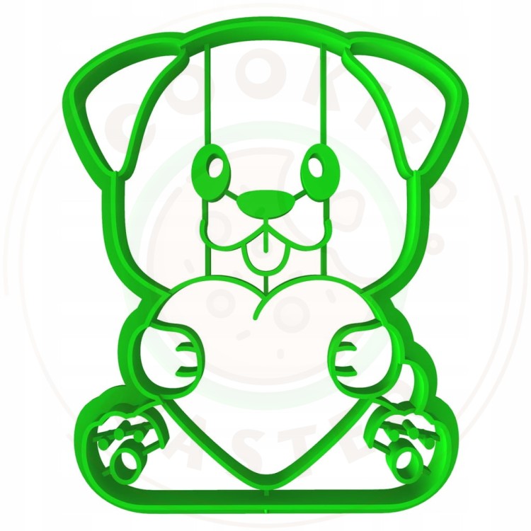 9de634a1da2cfe7c2c5b86119e225ec4