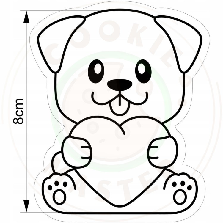 ec7a7ff8aad8836220eace9dd00b246f