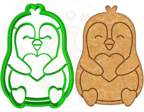 aed161de49eebe90298b3e6cd872957e