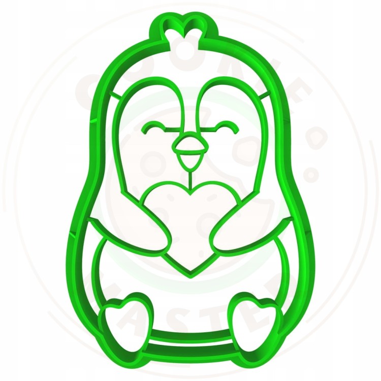 98c6fbf603199959ac74e63e8d1cd607