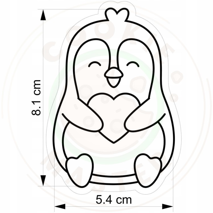 8baca9568fe741557f8953ec6d211098