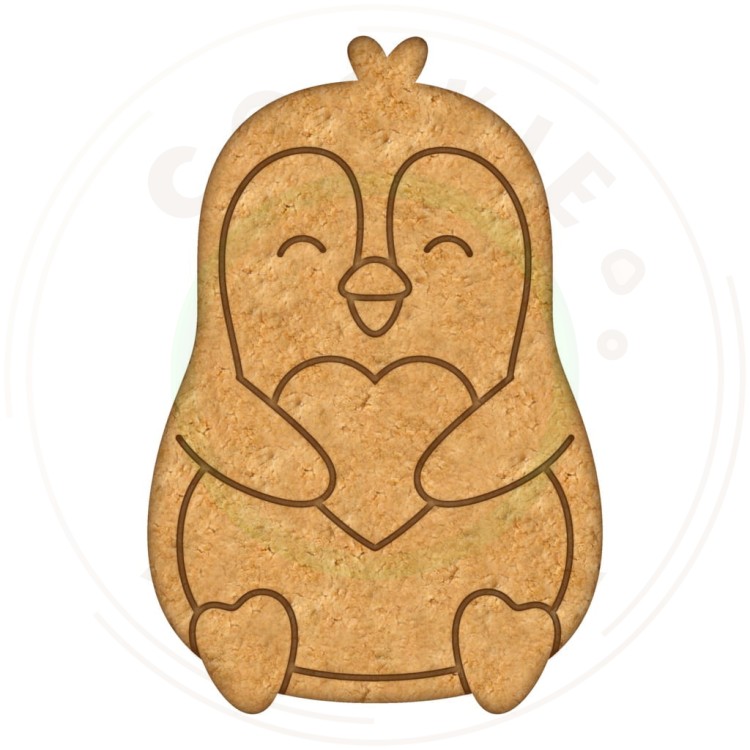 8b0df7dbcf0fad659cb4e71573759674