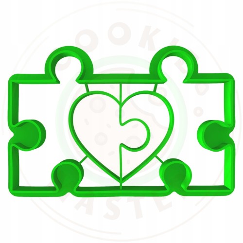 4b447cdd705825dd2a9afe5c41c49810