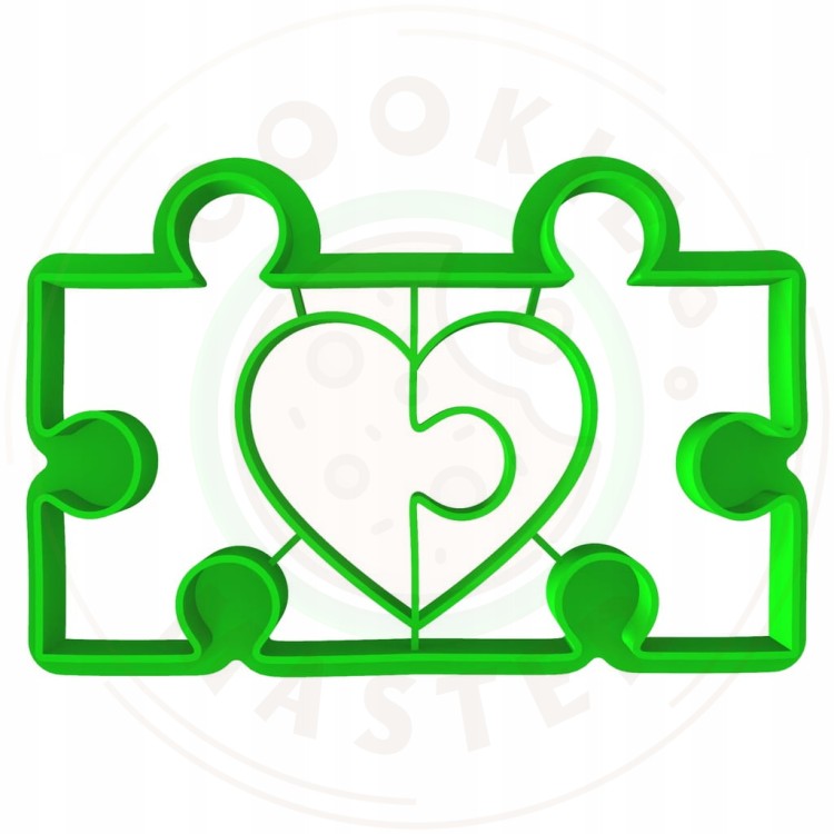 4b447cdd705825dd2a9afe5c41c49810