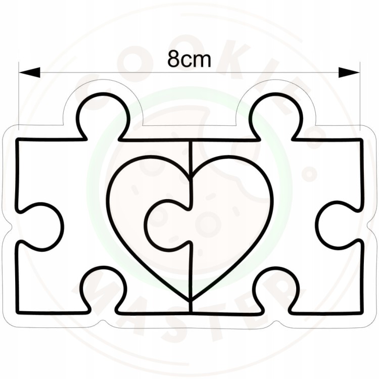 d36eabba10b30d02cc12e1c3ac89e146