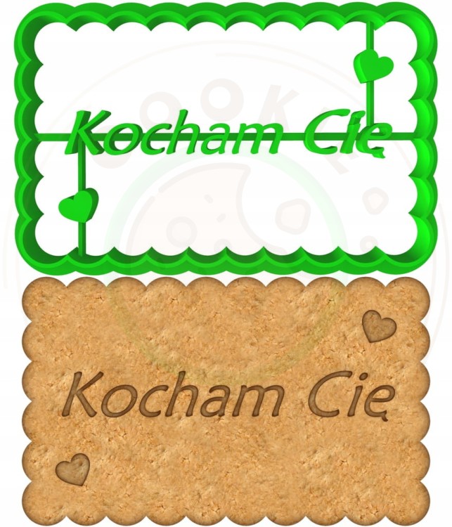 725800910310916badac6ae1aa058aa8