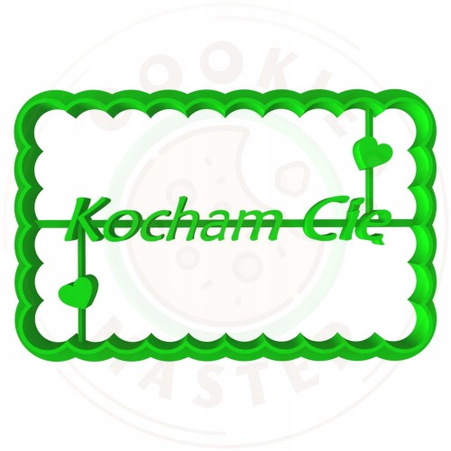 ad9972f3ab048068d0fc54005f1b91b7