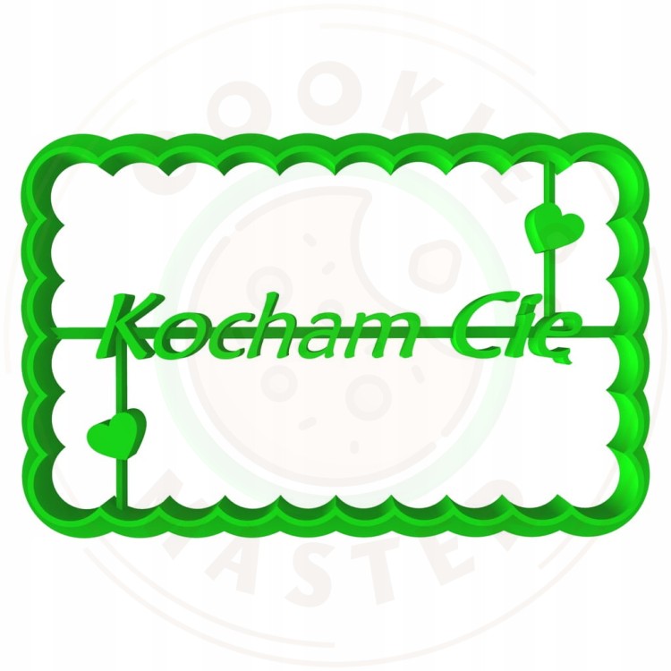 ad9972f3ab048068d0fc54005f1b91b7