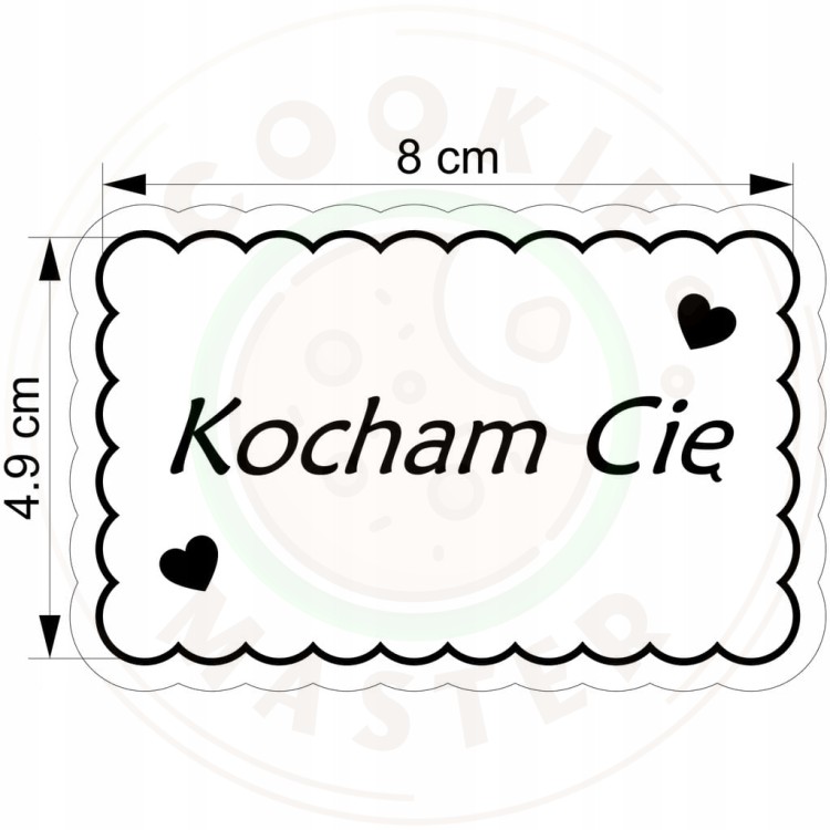 4fdbf041a614f38d6e65a9a2cec60e1f