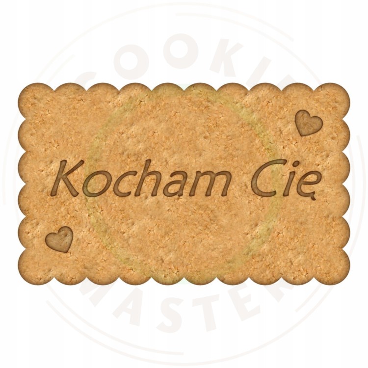 154cbcf9a013eb1b6b9dd87472ea55f5