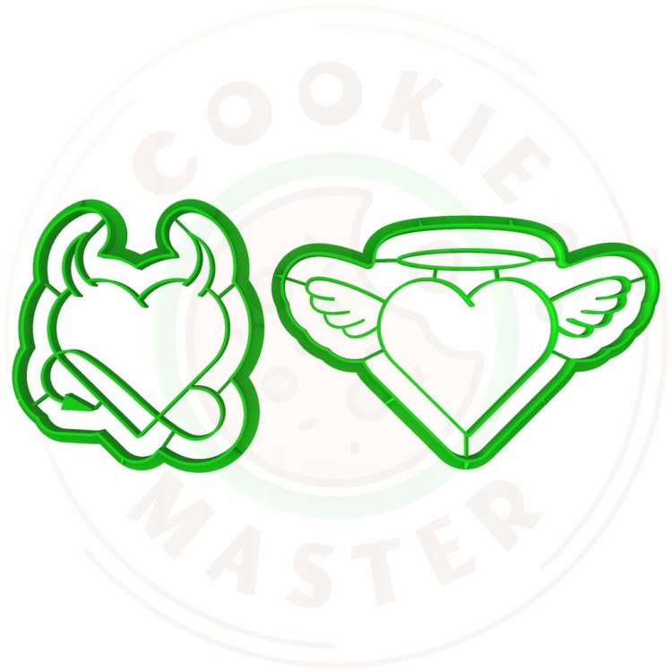 cea0a07eedca94399deda0ffc35f136d