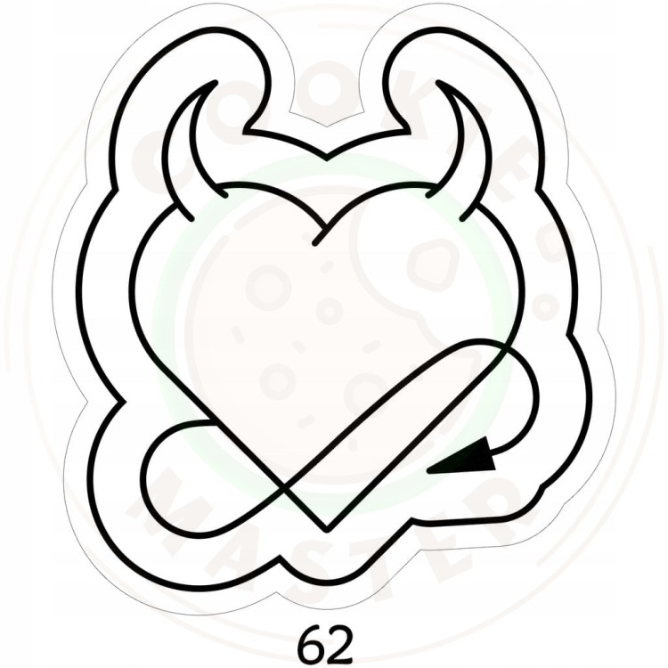 51dd68577eca32c28e81a6f3de0cb220