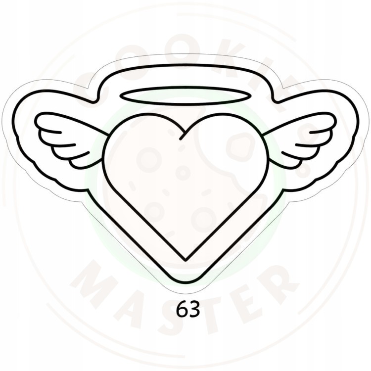 b2f1889c9146b2a841bfce263294417b