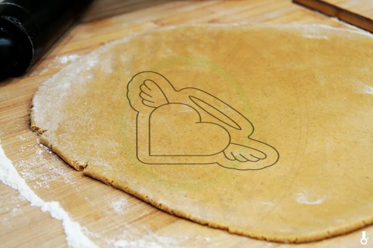 9e1e1e97dfd36d80b0168adb72d30553