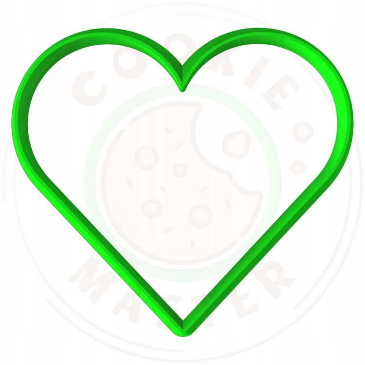 9d7098fc8ef04ce8378c66490d5d6117