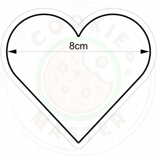 fe7ee75006af73d1da8d29356524f51b