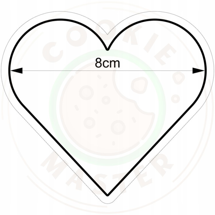 fe7ee75006af73d1da8d29356524f51b