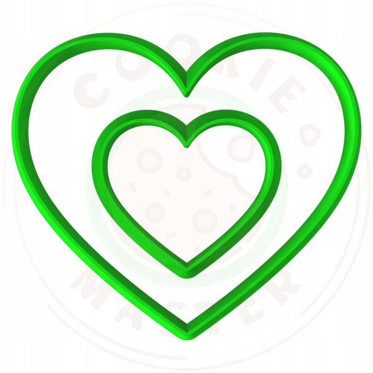 46339b4d3ff9f61777e3e98c03f0f7d6