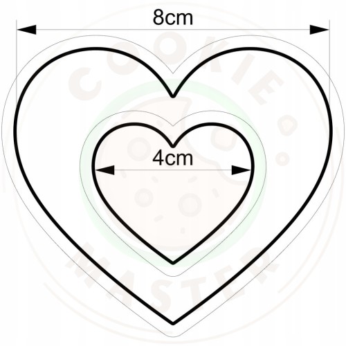 8631aeb4757b8163dc6c1969c197c353