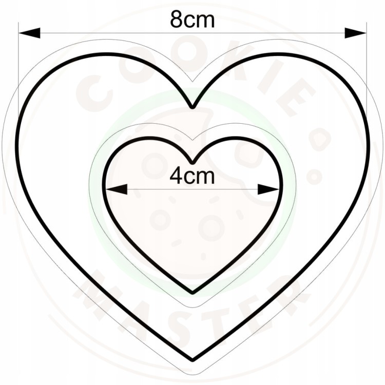 8631aeb4757b8163dc6c1969c197c353