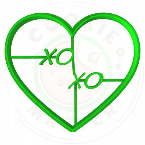 4cc72ef09363ba8f39a39b966f5fd3cd