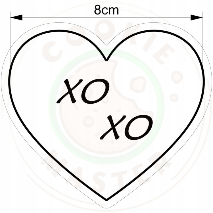 ef77ce4368d6bc61e78cd727e281beed