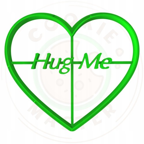 cf7d39affaf9d1a2ff37f848e2096235