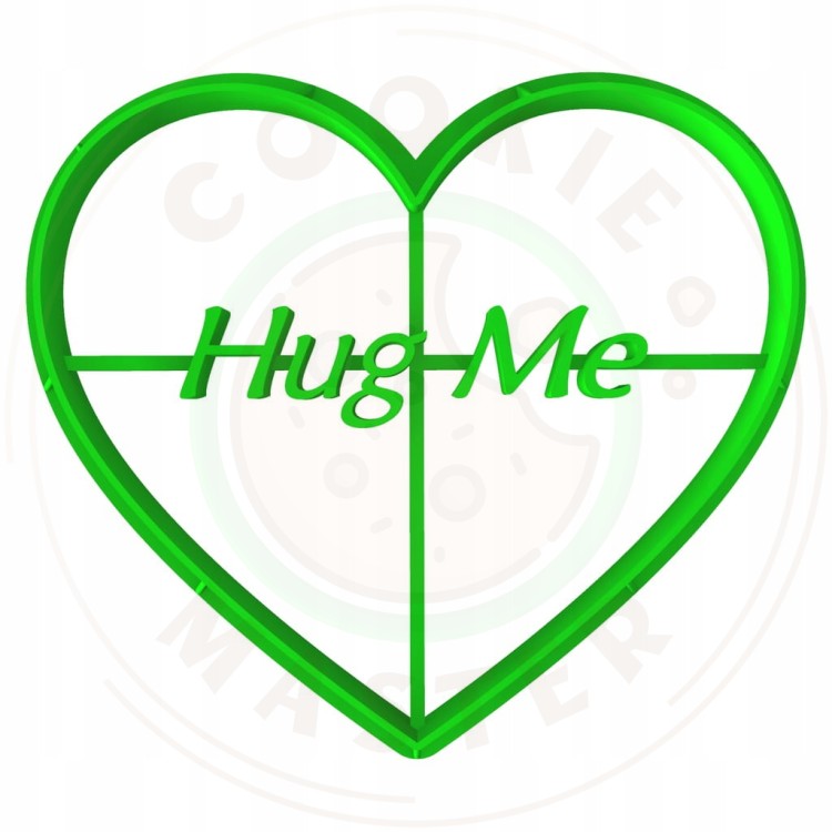 cf7d39affaf9d1a2ff37f848e2096235