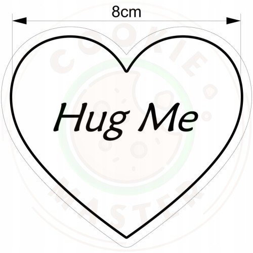 fb3e6ff53ba643ec4c174a0abe8fabf5