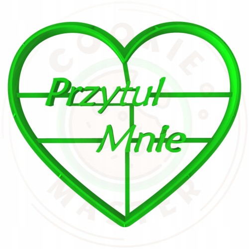 553667d3e64625caa0f06eb6bef5971b