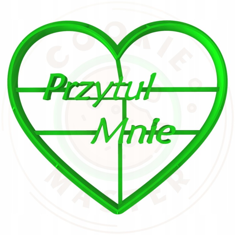 553667d3e64625caa0f06eb6bef5971b