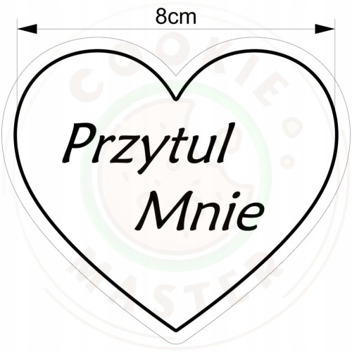 fb8e1db09339c178babe960fcdae1a17