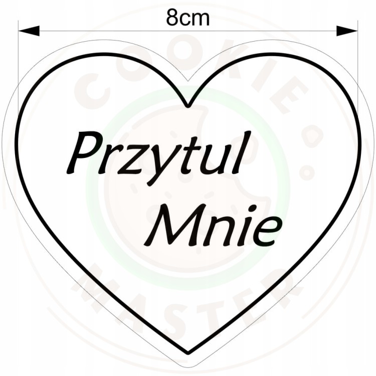 fb8e1db09339c178babe960fcdae1a17