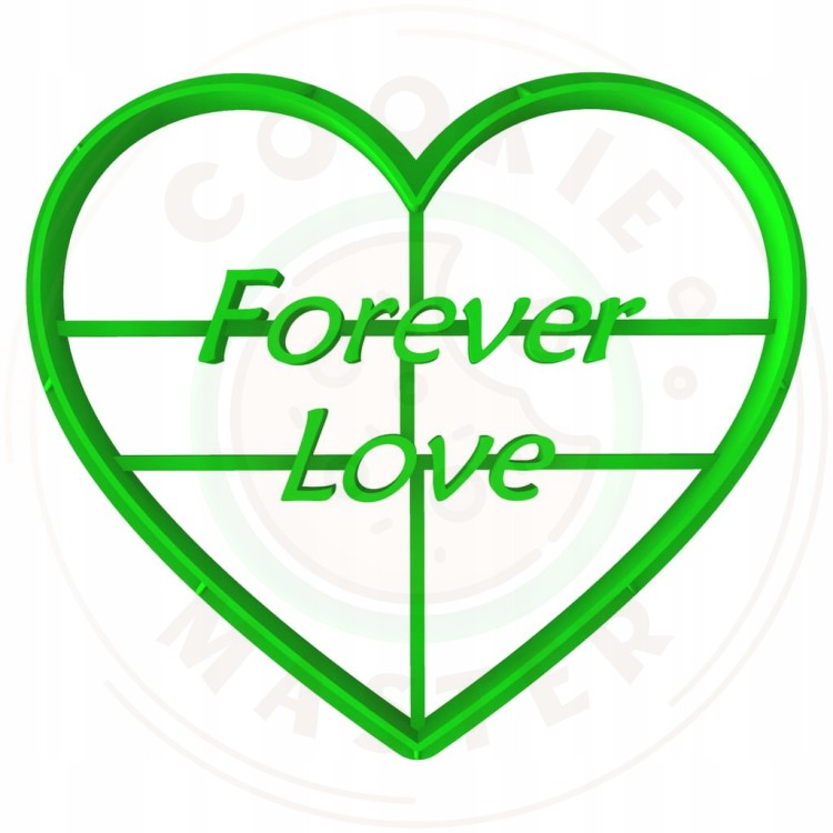 374b22ac11b13649187544e6f4283bcf