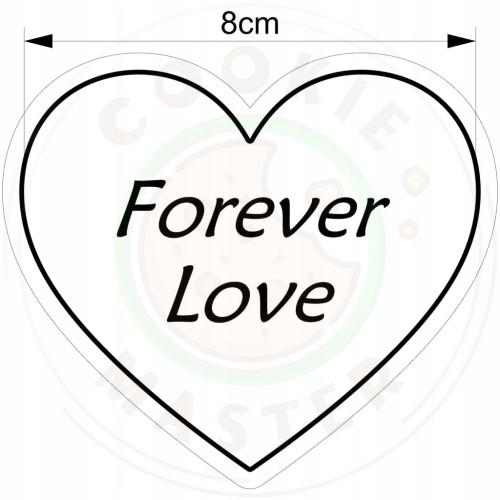 b153fe33b9e0524505c7cb1787f0a4fd