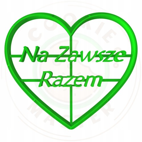 b56c59b381467731c7635042c7c8ec54