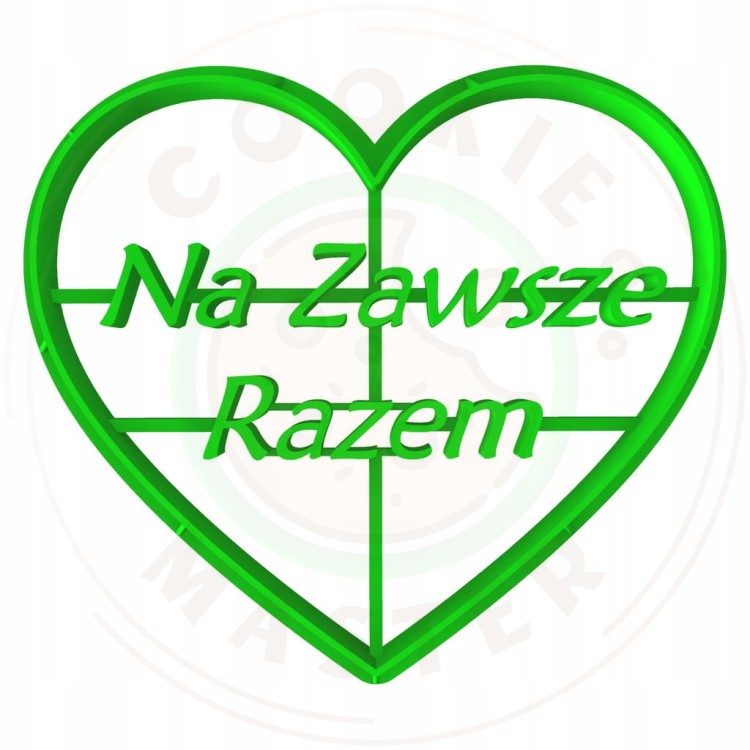 b56c59b381467731c7635042c7c8ec54