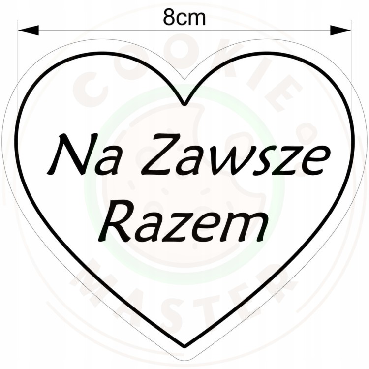 78f48cf89f70b17e9da08966cac7d6e2