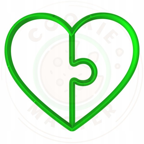 e880f00c847622a5305ce38be84b9759