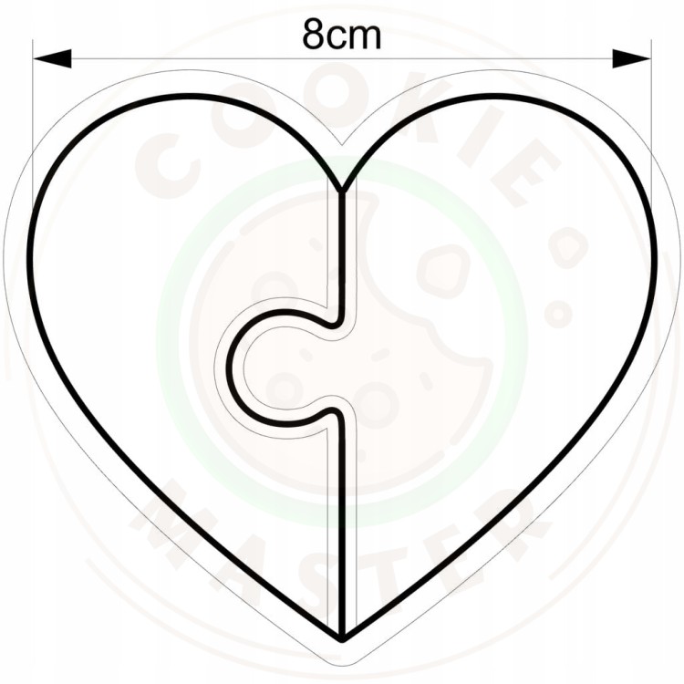 e8c7156e762790c1f9b46f0130eb049c