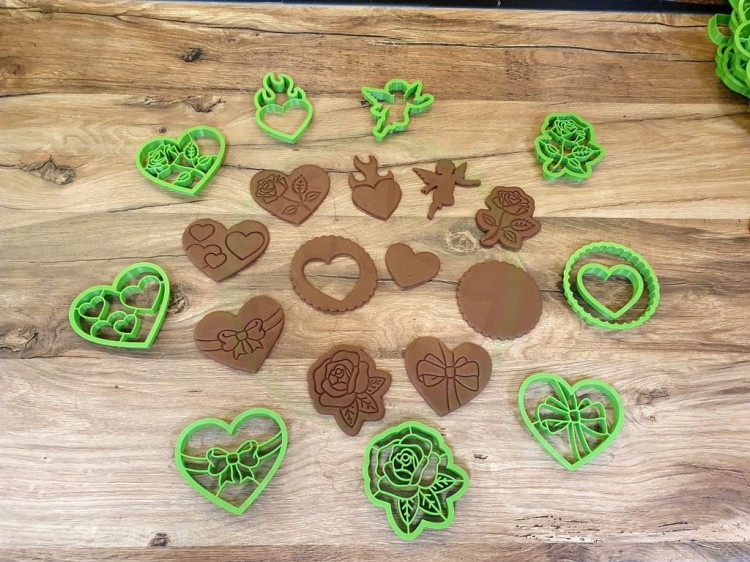 622590730eeb1b7b8750b3c232fd2d55