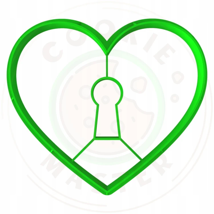 19dc4c51bbb87ab9375144bbde6002e5