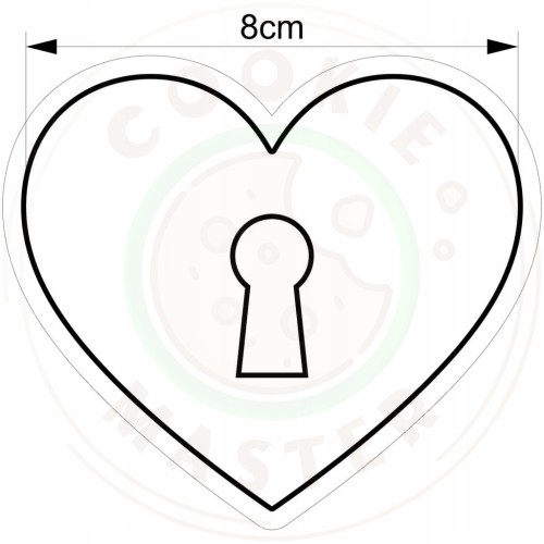 ee44651911adca48bc4bad76150aa0b4