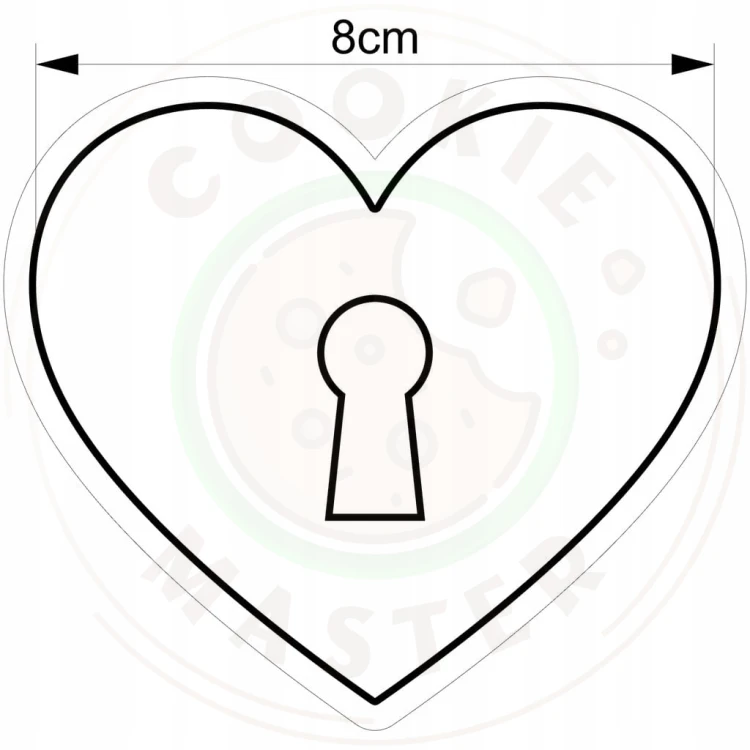 ee44651911adca48bc4bad76150aa0b4