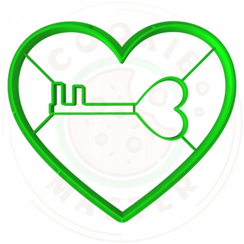 4b097cfe3f93df28a28932efbd9696fb